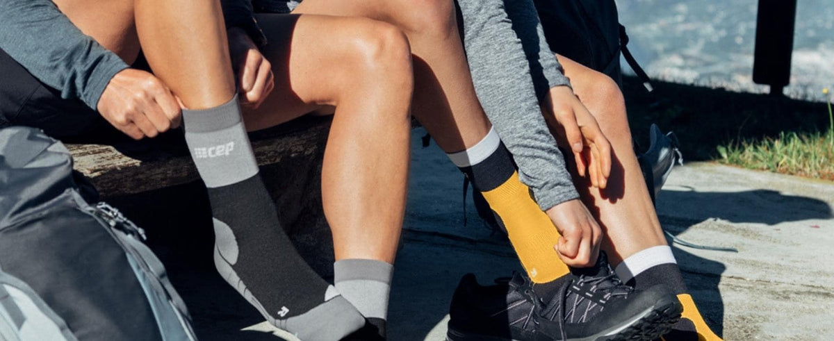 Mid-Cut Socks – Tagged women– 3GEN Sports