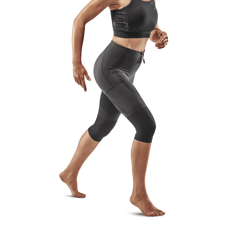 Cep tights best sale