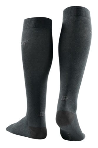 CEP Compression Socks for men