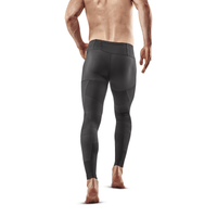 Pro Recovery Tights, Men – 3GEN Sports