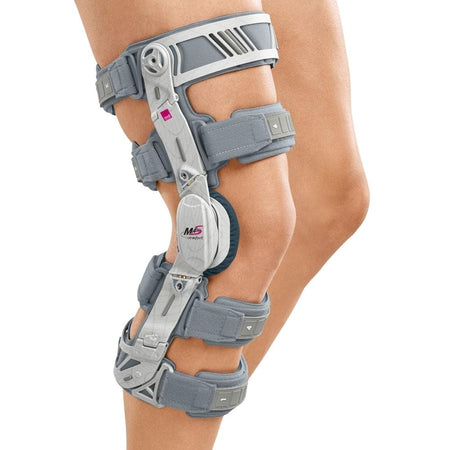 M.3 Soft OA knee brace – 3GEN Sports