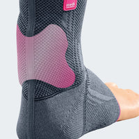 Achimed Ankle Support
