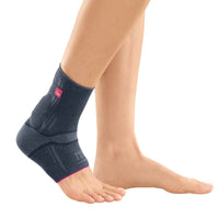 Achimed Ankle Support
