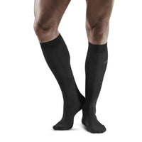 Allday Compression Socks, Men
