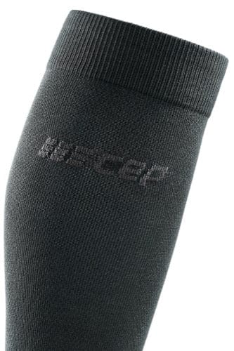 CEP Compression Men Commuter Socks