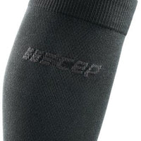 CEP Compression Women Commuter Socks
