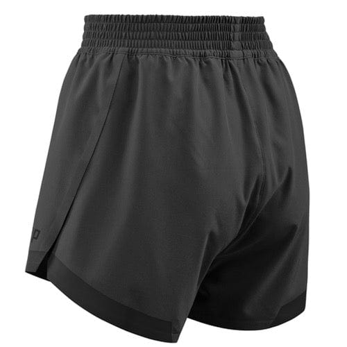 CEP Training Loose Fit Shorts, Women