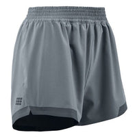 CEP Training Loose Fit Shorts, Women
