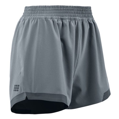 CEP Training Loose Fit Shorts, Women