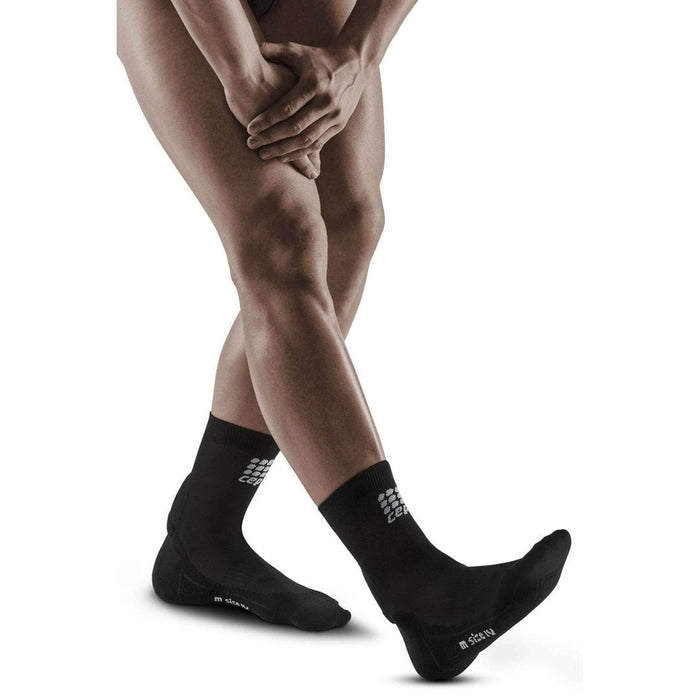 Mid-Cut Socks – Tagged men– 3GEN Sports