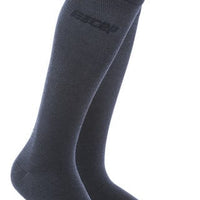 All Day Merino Tall Socks, Women

