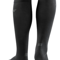 Allday Compression Socks, Men
