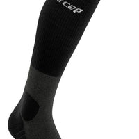 Hiking Merino Socks, Men
