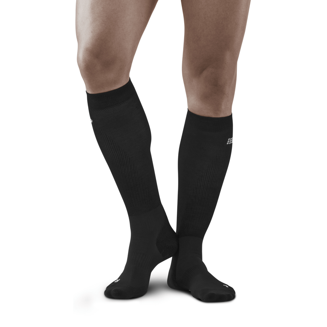 Infrared Recovery Socks, Men