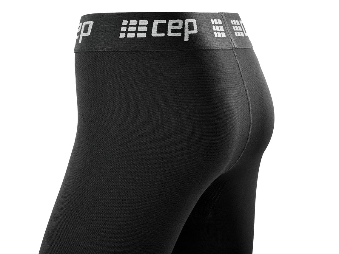 Pro Recovery Tights, Men
