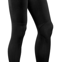 Pro Recovery Tights, Men
