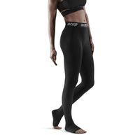 Pro Recovery Tights, Women
