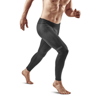 The Run Support Tights, Men
