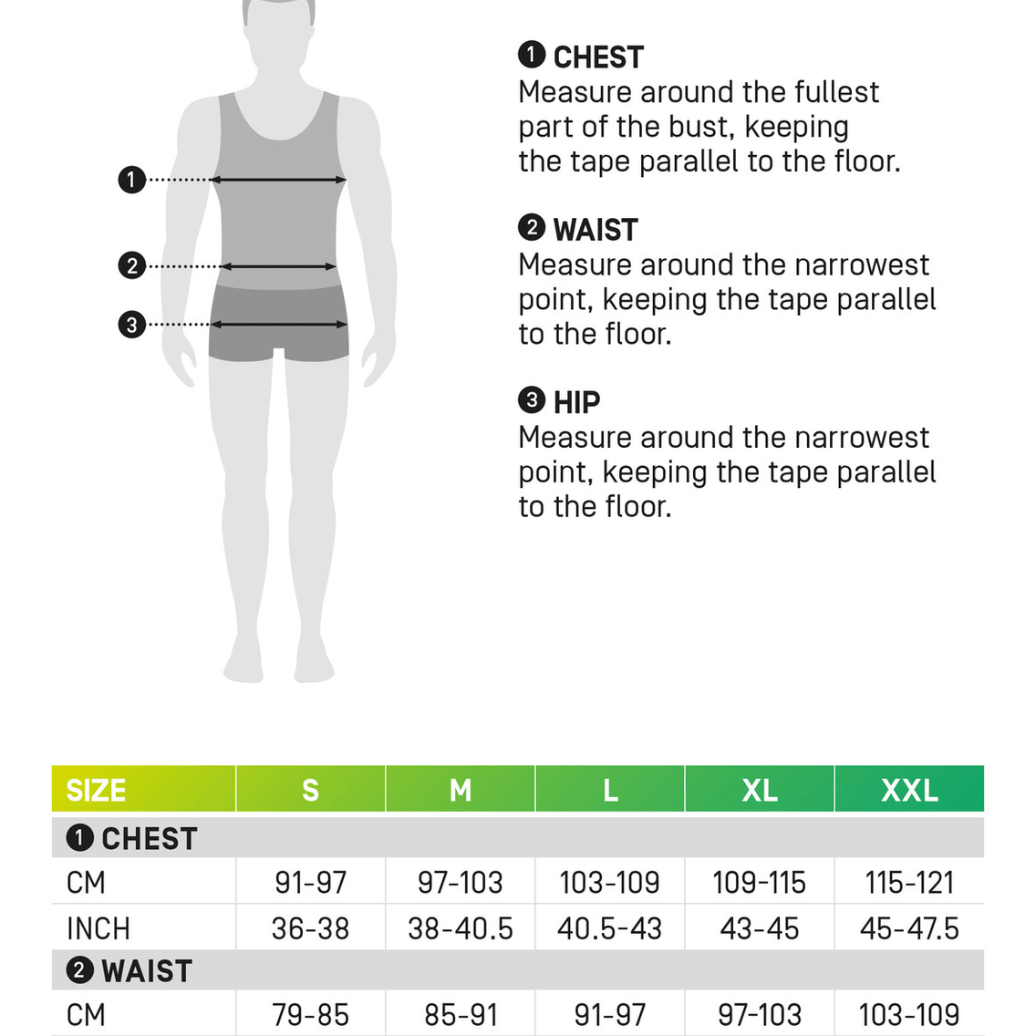 Men's Ultralight Long Sleeve Run Shirt