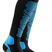 Ski Merino Socks, Women
