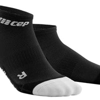 CEP Ultralight Low Cut Socks, Women
