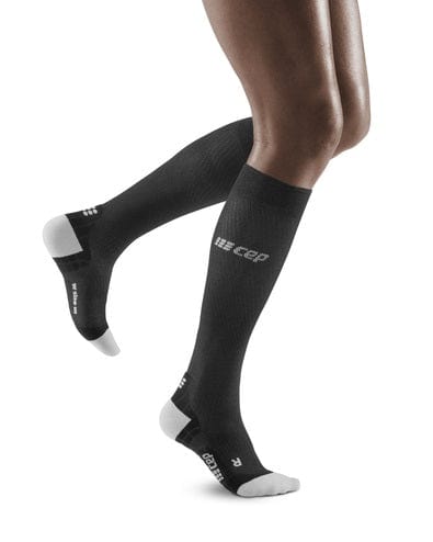 Ultralight Run Socks, Women