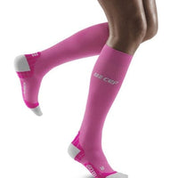Ultralight Run Socks, Women
