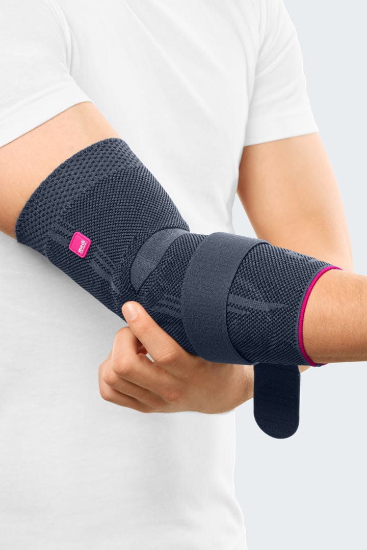 Epicomed Elbow Support