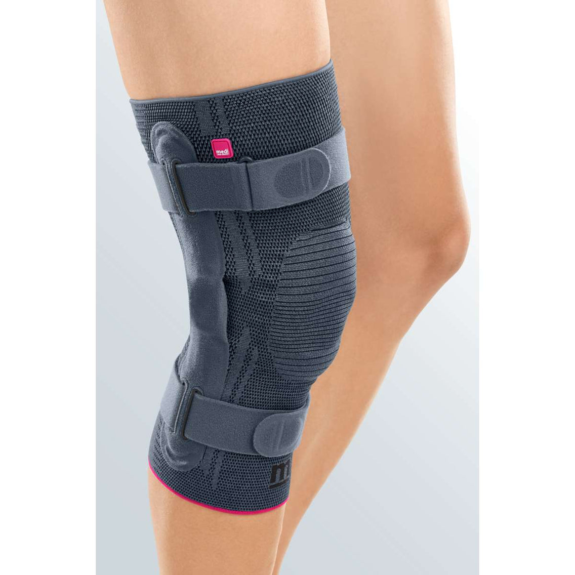 Knee Brace Undersleeve – 3GEN Sports