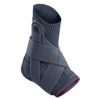 Levamed Active Ankle Support
