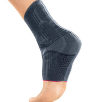 Levamed Ankle Support

