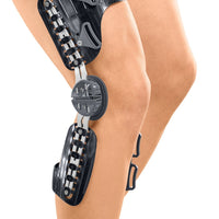 M.3 Soft OA knee brace
