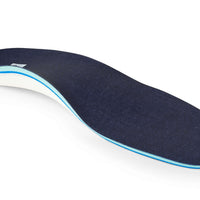 Comfort Protect Footsupports
