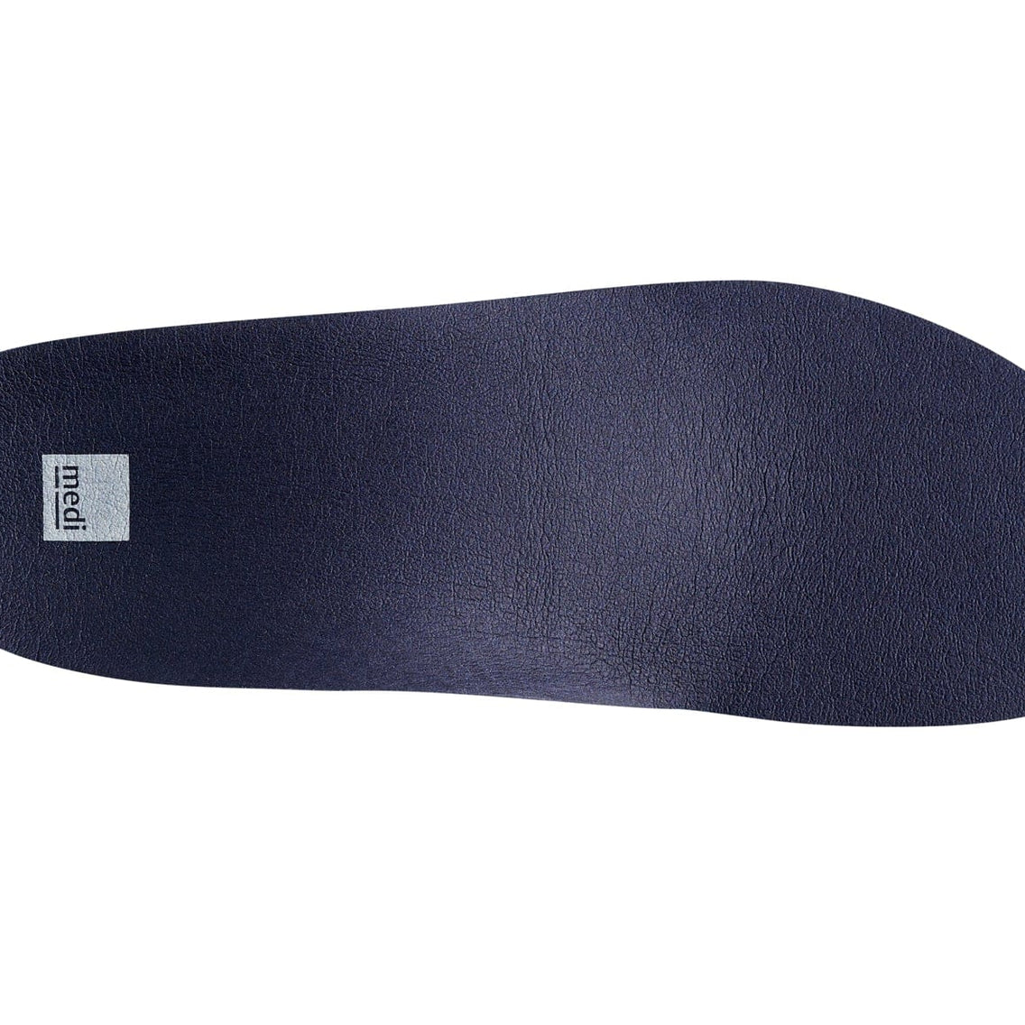 Comfort Protect Footsupports