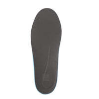 Plantar Fasciitis Protect Footsupports
