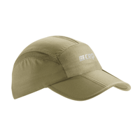 The Run Cap, Unisex

