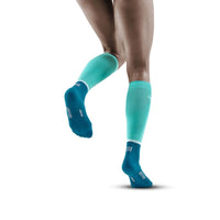 The Run Compression Tall Socks 4.0, Women
