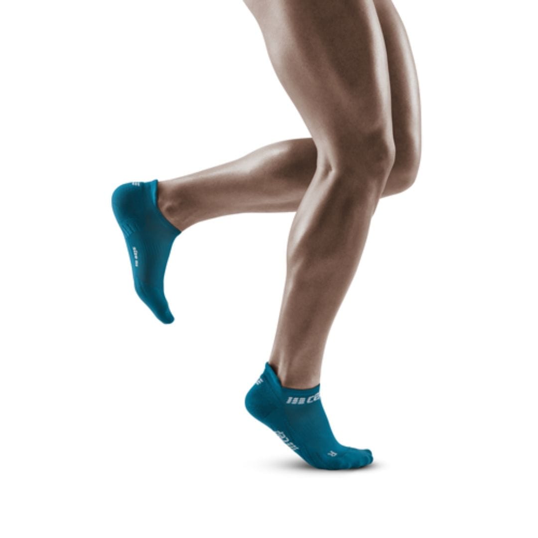 The Run No Show Socks 4.0, Men