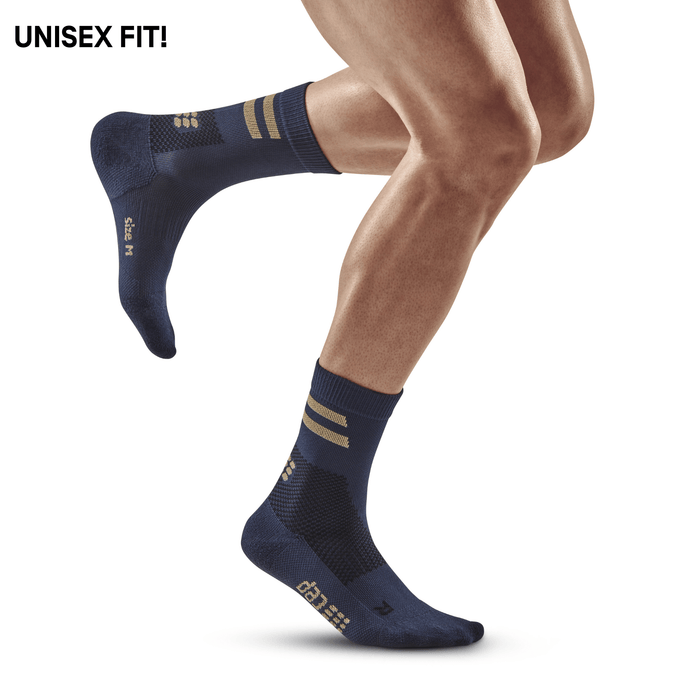 Socks 3GEN Sports
