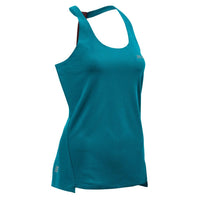 Training Tank Top, Women
