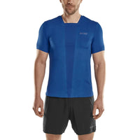 The Run Shirt 4.0, Men

