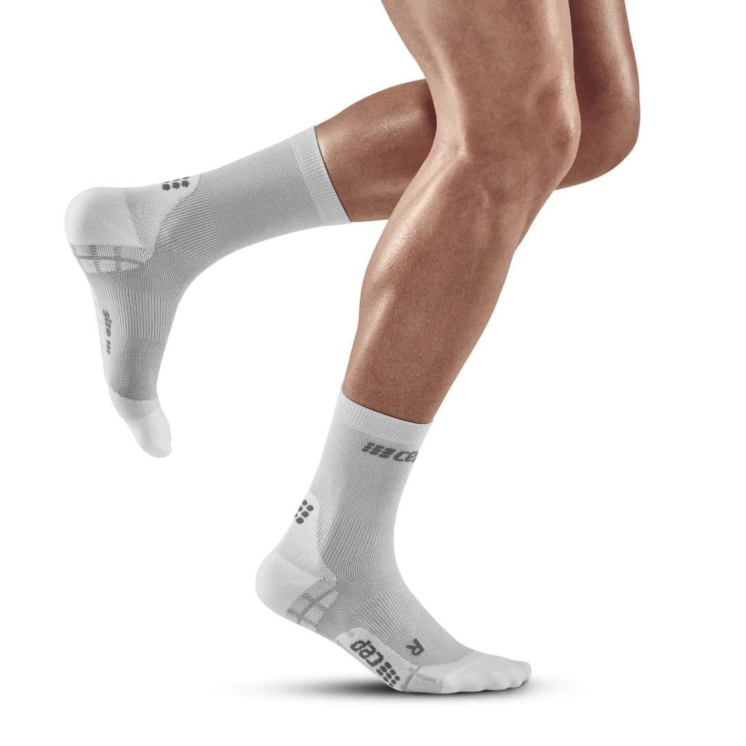 Ultralight Short Socks, Men – 3GEN Sports