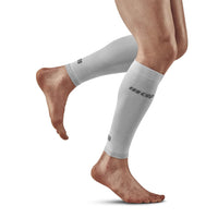 Ultralight Calf Sleeves, Men
